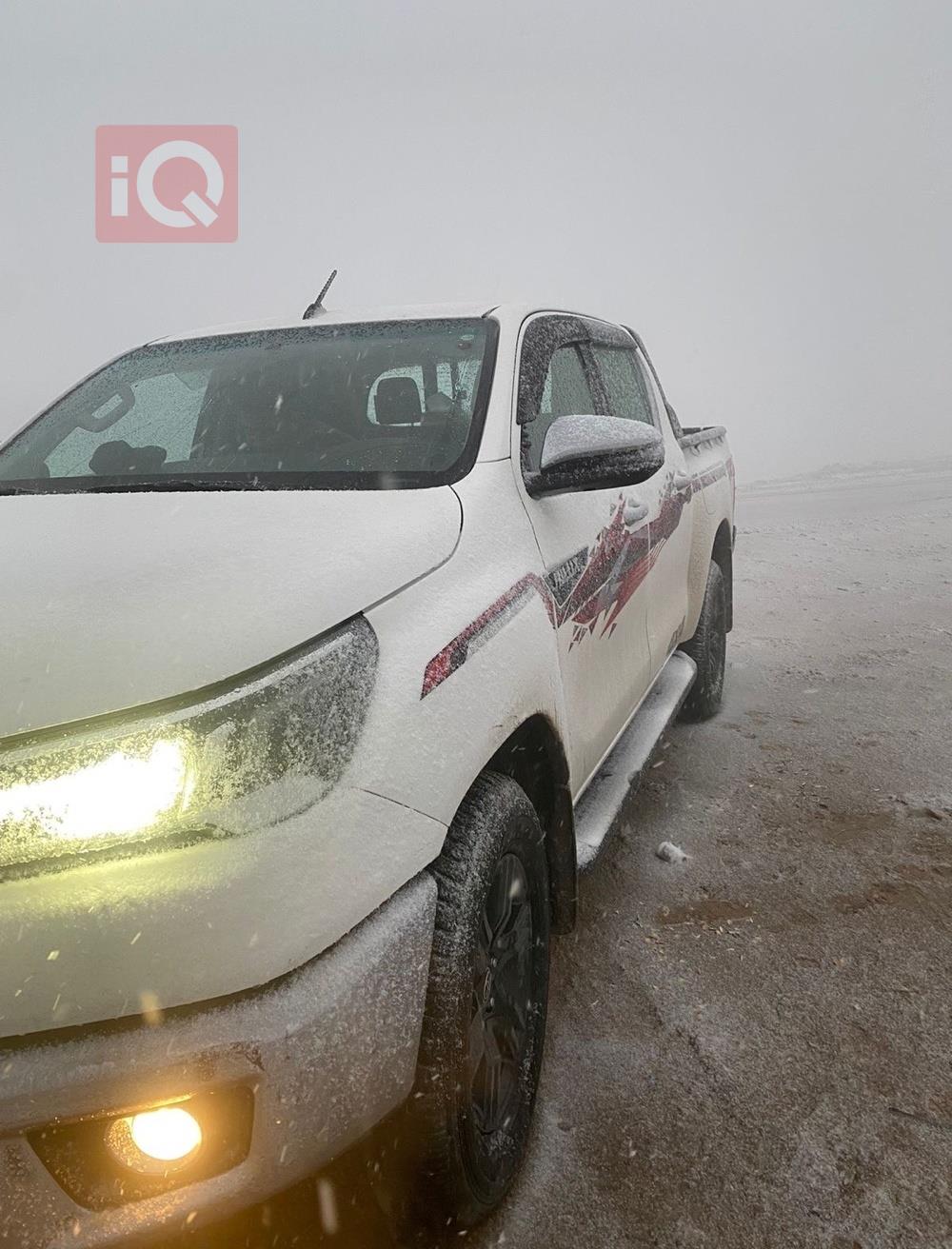 تويوتا هايلوكس